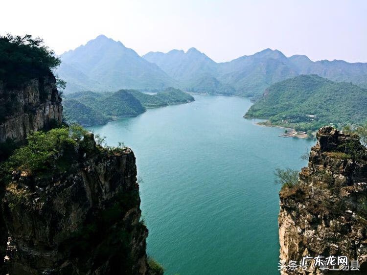 易县哪里有好的风水先生 河北易县皇宫风水如何