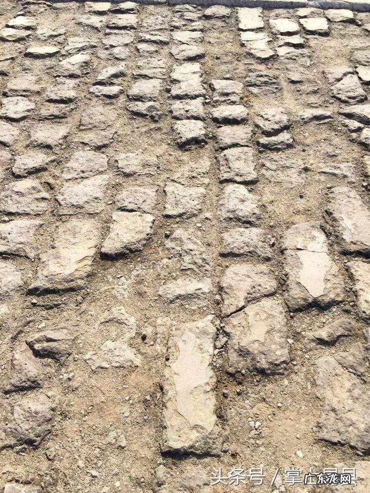 易县哪里有好的风水先生 河北易县皇宫风水如何