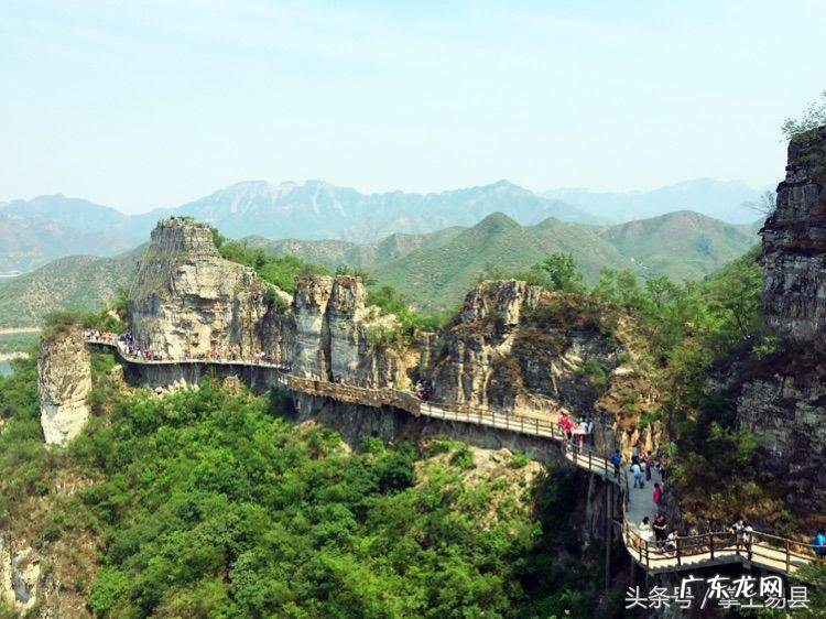 易县哪里有好的风水先生 河北易县皇宫风水如何