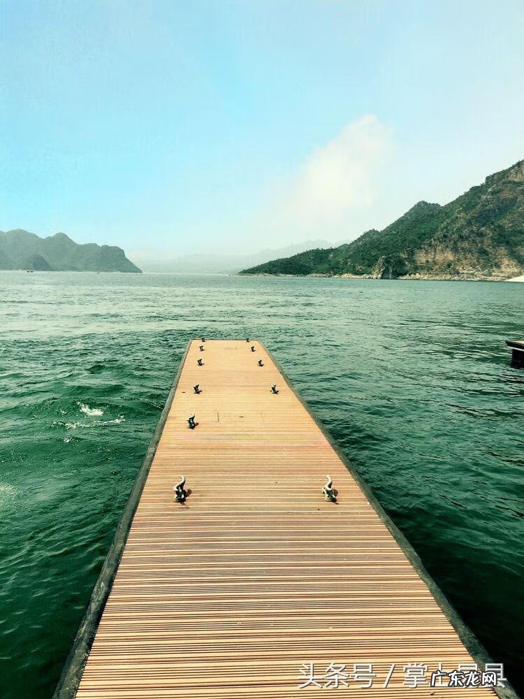 易县哪里有好的风水先生 河北易县皇宫风水如何