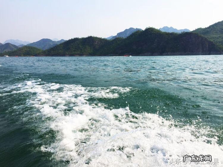 易县哪里有好的风水先生 河北易县皇宫风水如何