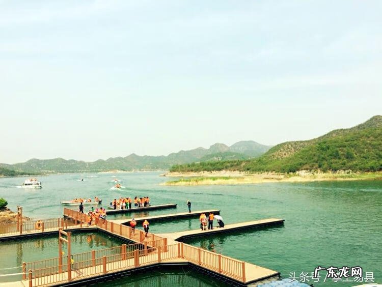 易县哪里有好的风水先生 河北易县皇宫风水如何