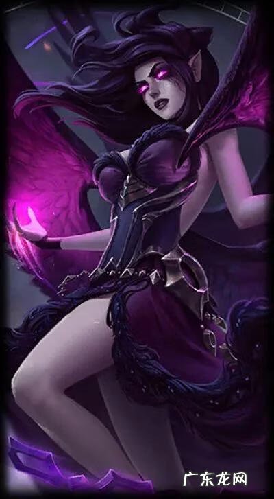 泡泡游戏大厅还能玩吗 泡泡游戏大厅的游戏