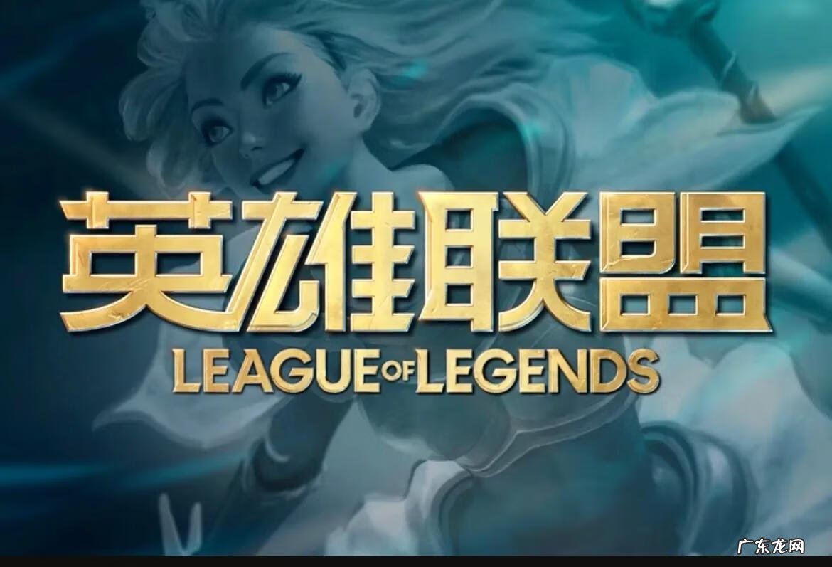 泡泡游戏大厅还能玩吗 泡泡游戏大厅的游戏