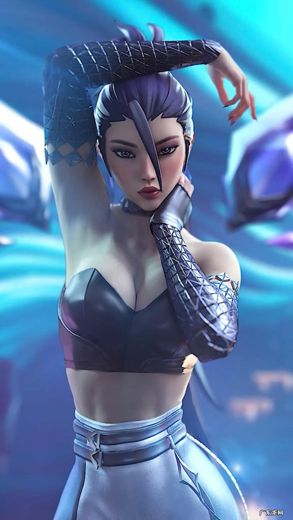 泡泡游戏大厅还能玩吗 泡泡游戏大厅的游戏