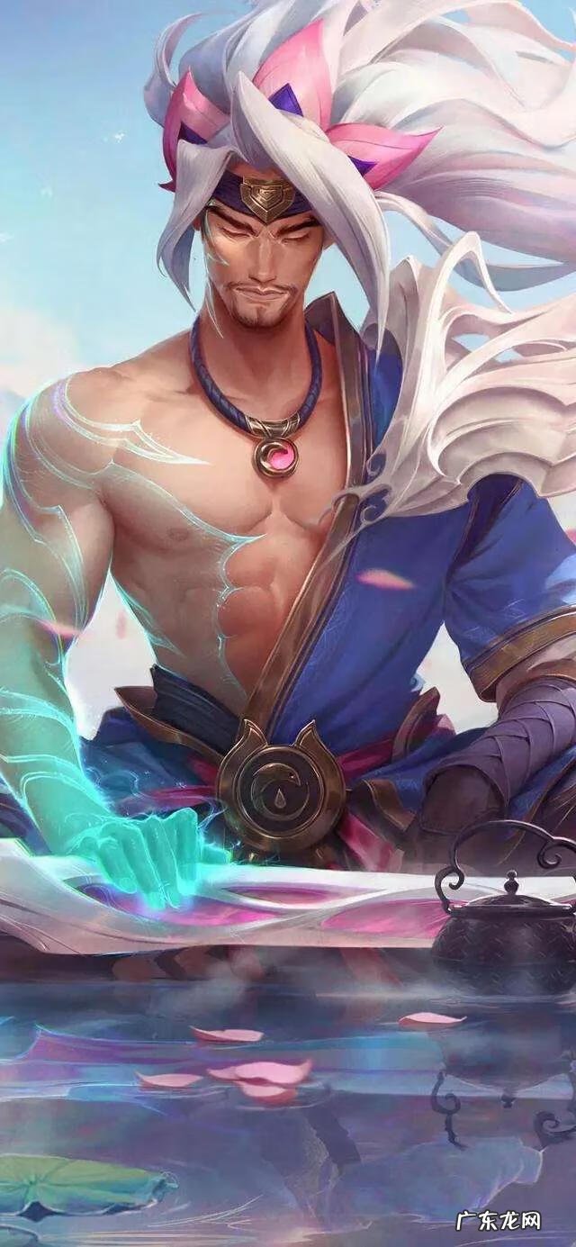 泡泡游戏大厅还能玩吗 泡泡游戏大厅的游戏