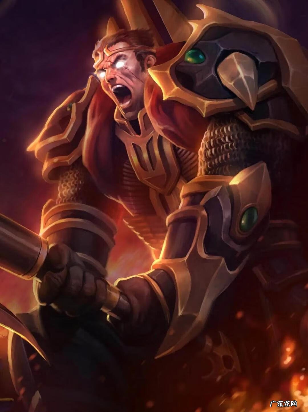 泡泡游戏大厅还能玩吗 泡泡游戏大厅的游戏