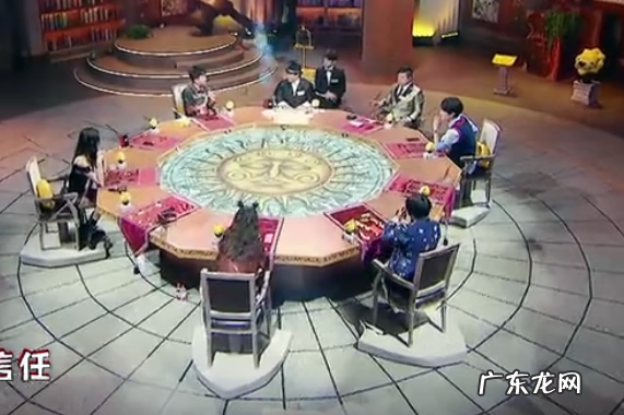 天黑请闭眼最后真相 天黑请闭眼游戏规则