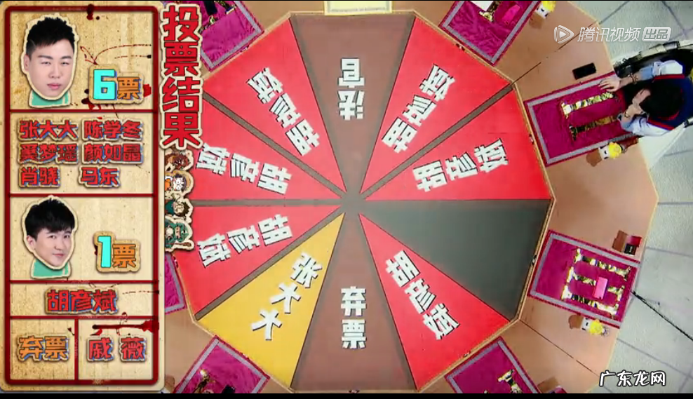 天黑请闭眼最后真相 天黑请闭眼游戏规则