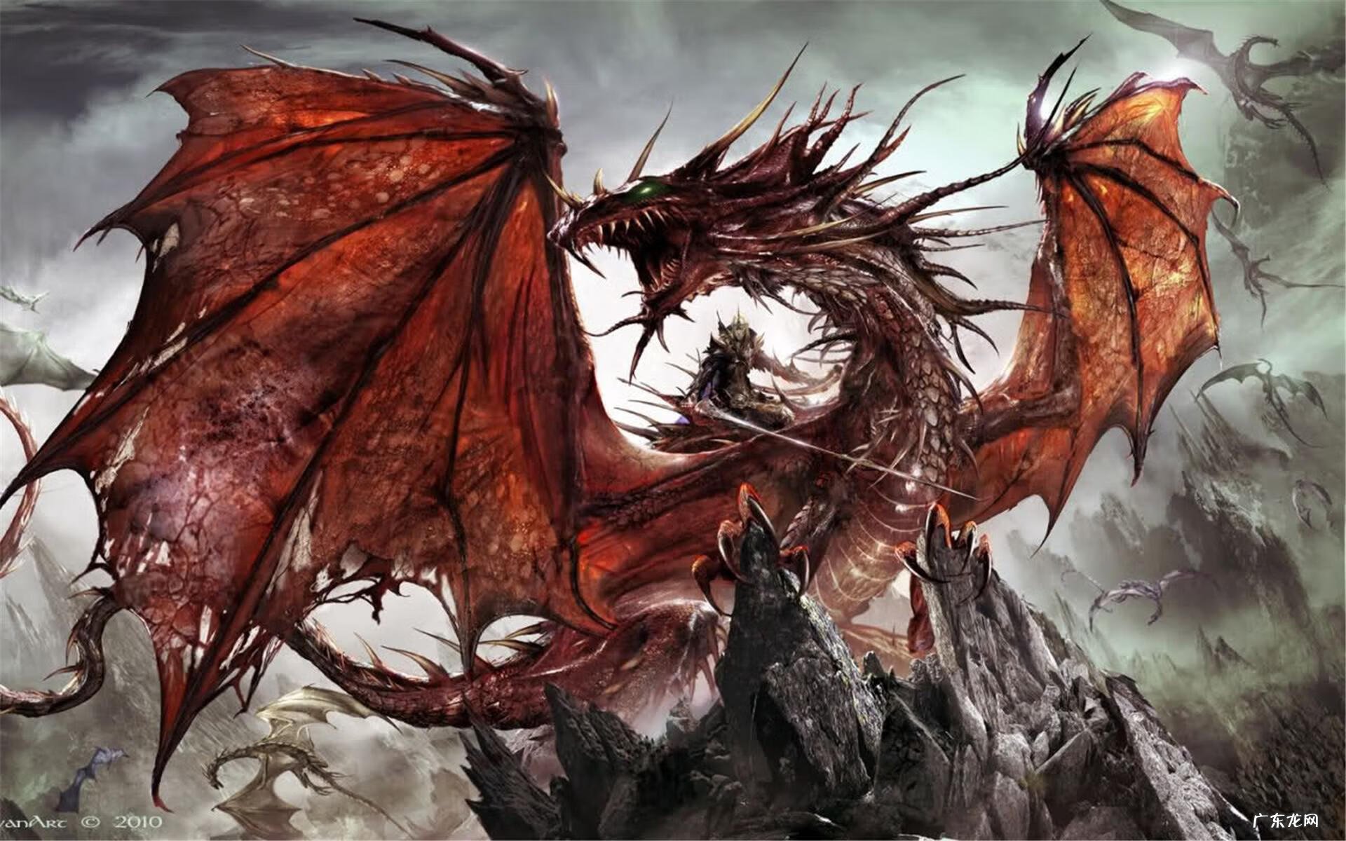 网游之神话归来 网游之黑夜传说全本