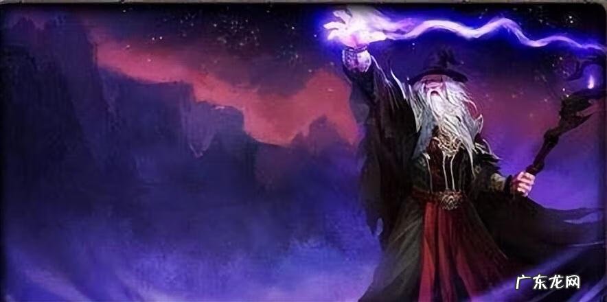 网游之神话归来 网游之黑夜传说全本