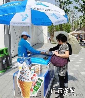 现在比较热门的生意 最新热门生意