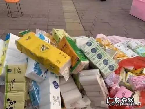 现在比较热门的生意 最新热门生意