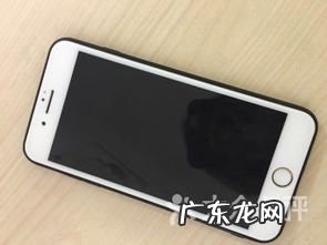 昆明手机靓号回收 昆明手机回收平台