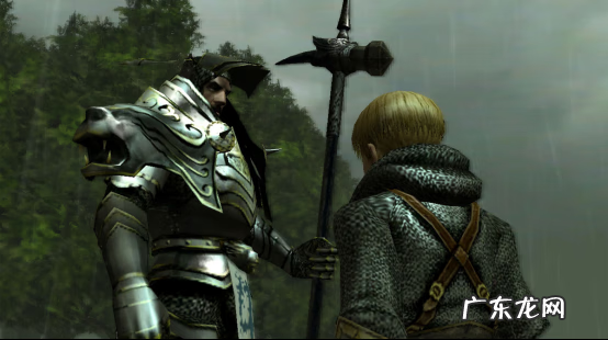 炽焰帝国1兵种 炽焰帝国电影