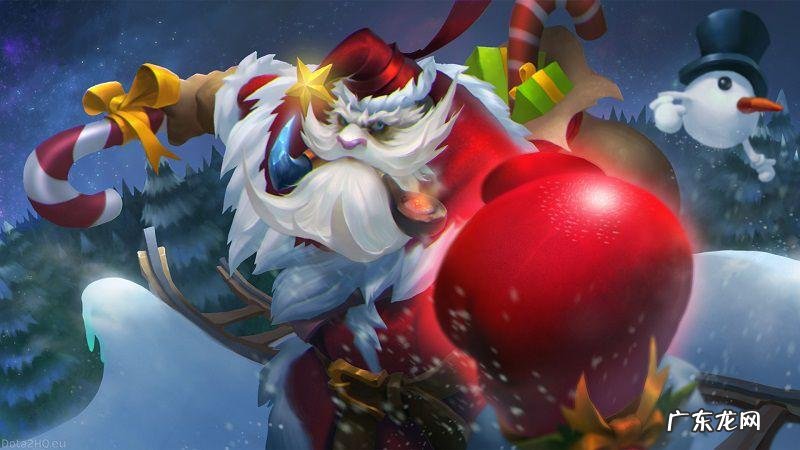 海边巨浪 巨牙海民