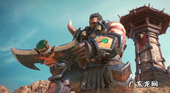 万王之王3d还有人玩吗2022 万王之王3d手游下载