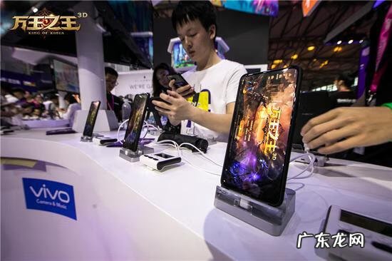 万王之王3d还有人玩吗2022 万王之王3d手游下载