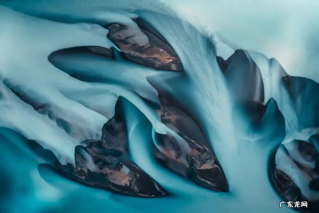 2020年图片大全好看 2020年的图片大全