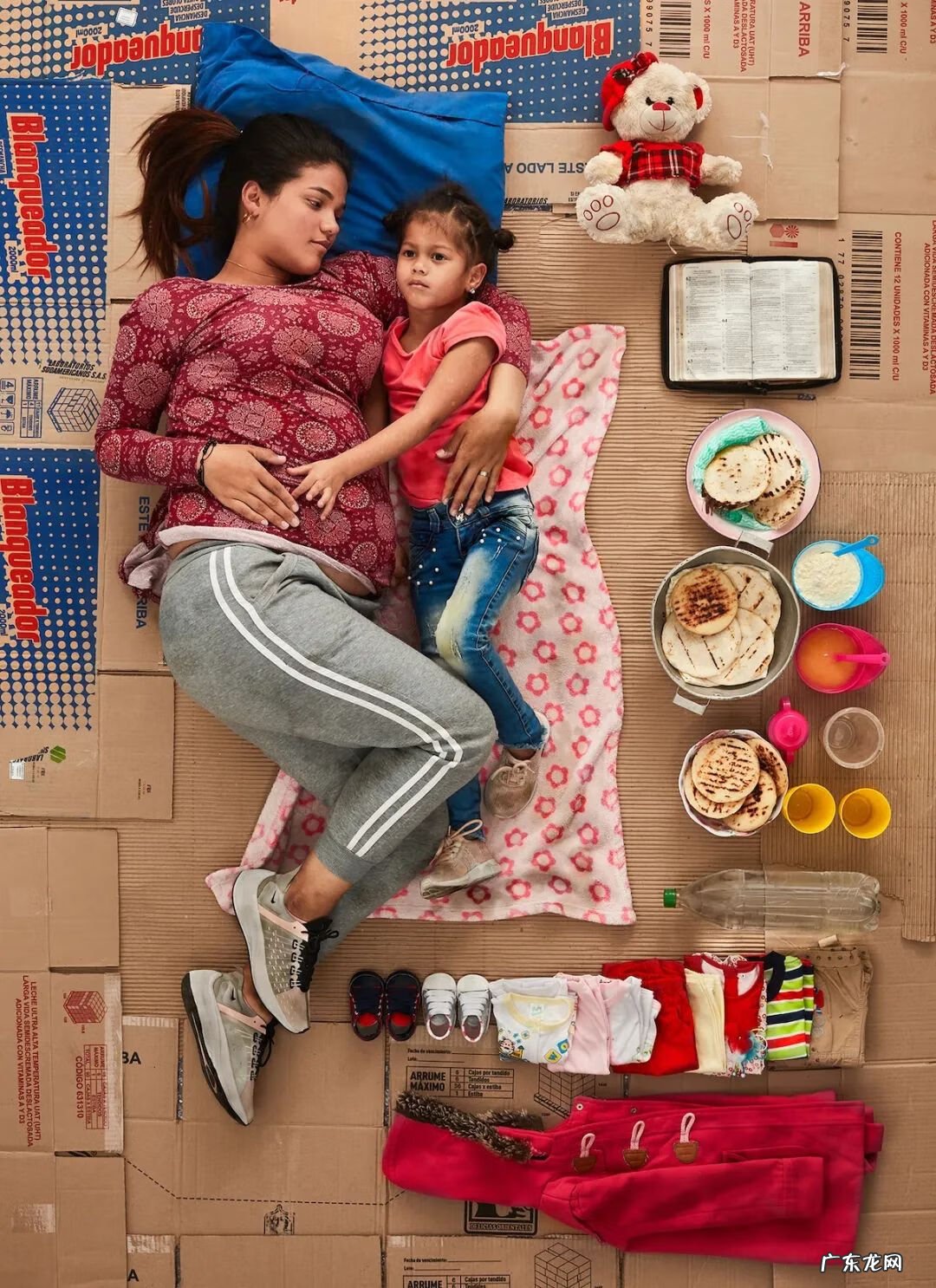 2020年图片大全好看 2020年的图片大全