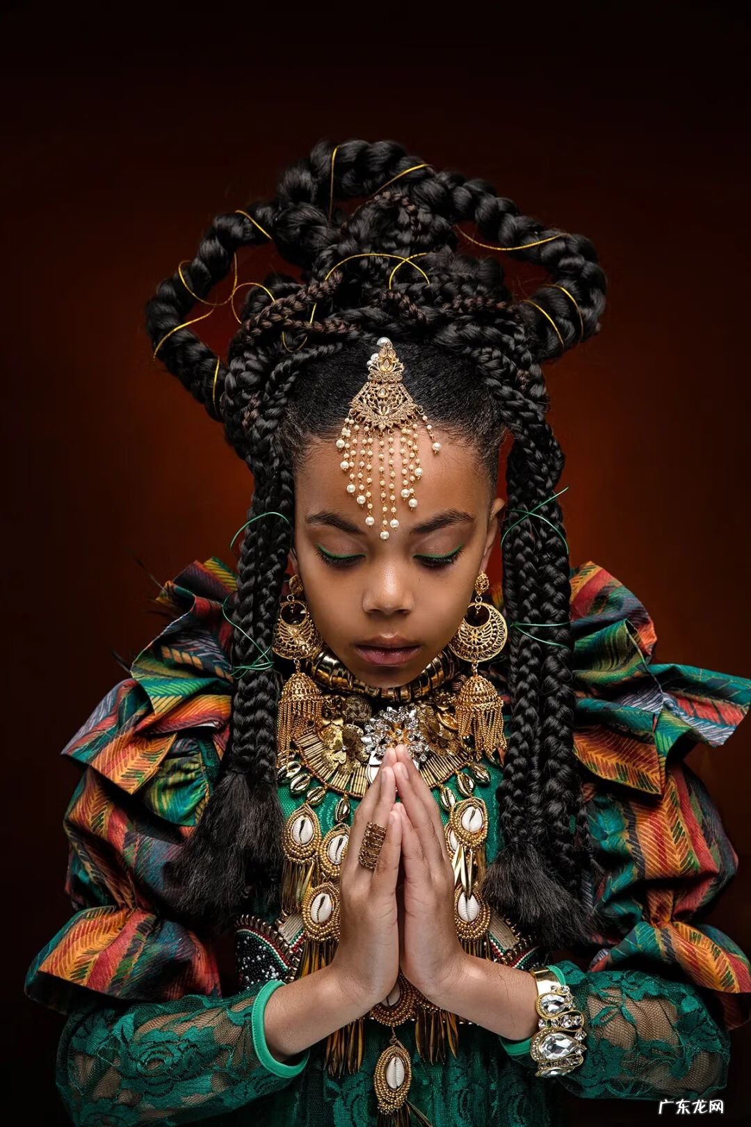 2020年图片大全好看 2020年的图片大全