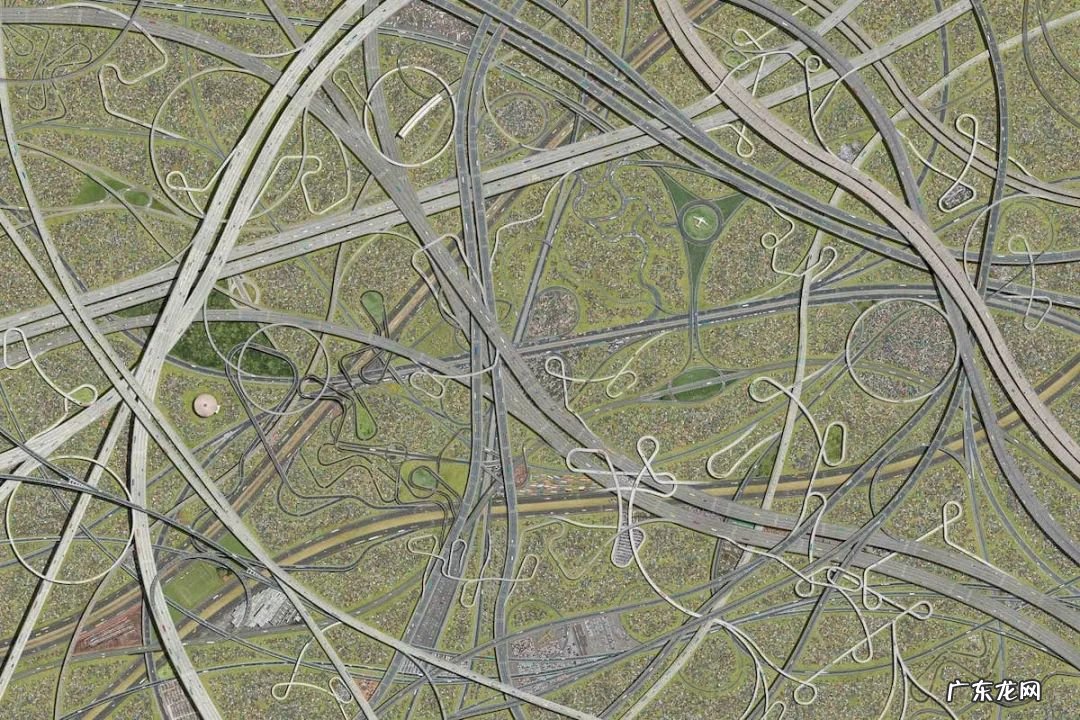 2020年图片大全好看 2020年的图片大全