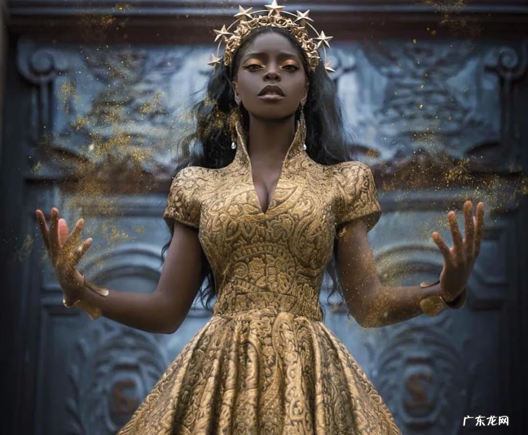 2020年图片大全好看 2020年的图片大全