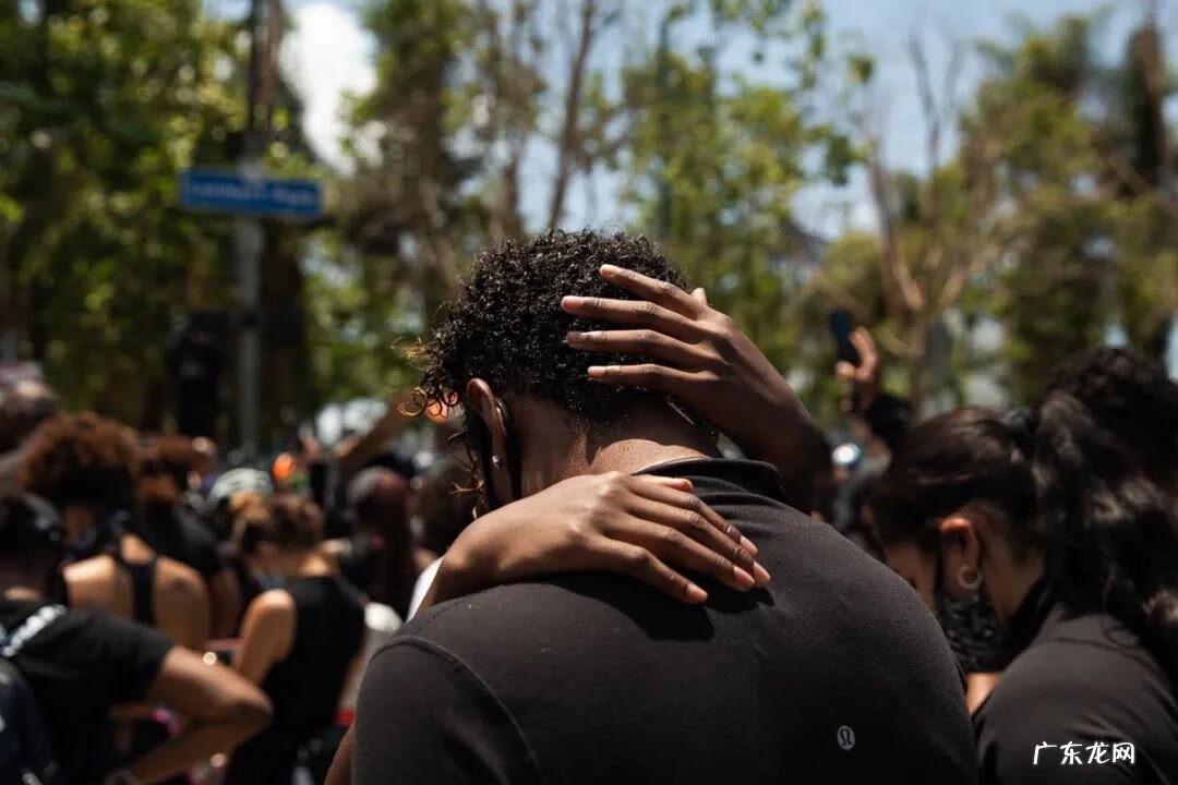 2020年图片大全好看 2020年的图片大全