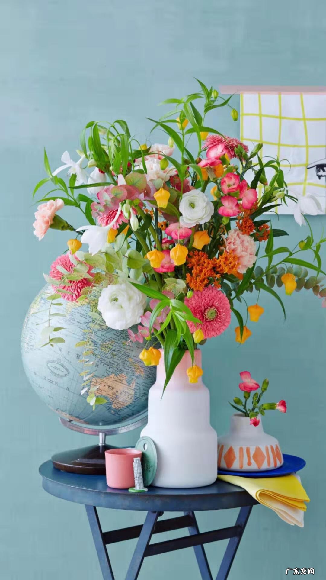 深圳腾讯公司电话 腾讯公司电话号码多少