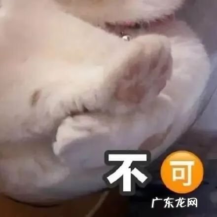 京东商城的电话是多少