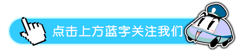 京东商城的电话是多少