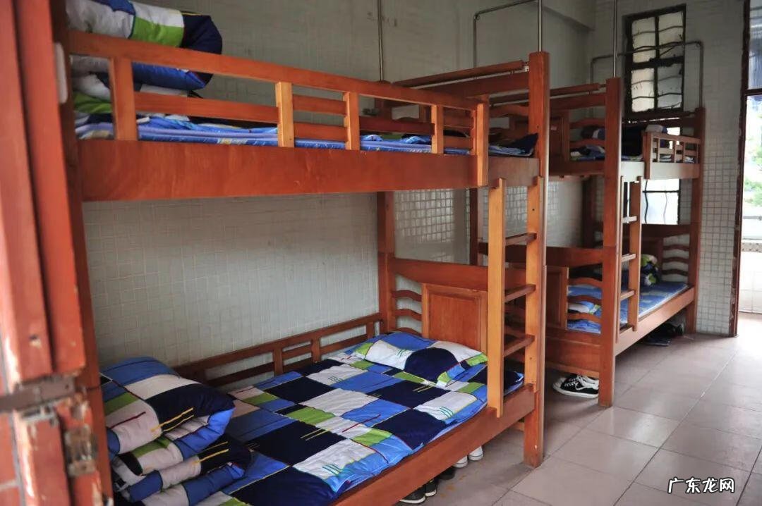 广东2012年高考分数线 2012年广东高考分数录取线