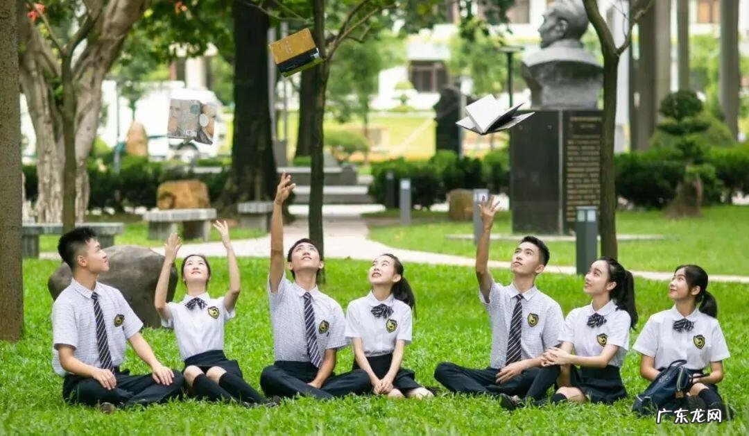 广东2012年高考分数线 2012年广东高考分数录取线