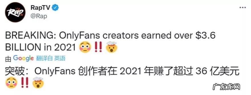 精品人妻AV综合一区 哪有成人网站