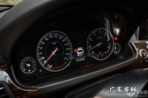 宝马650i报价及图片 宝马650im