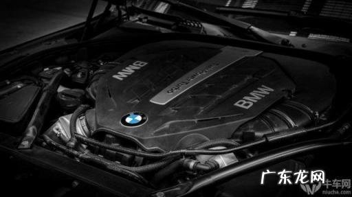 宝马650i报价及图片 宝马650im