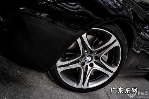 宝马650i报价及图片 宝马650im