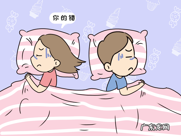 怎么样怀孕最快怀上 怎么样才可以怀上孕