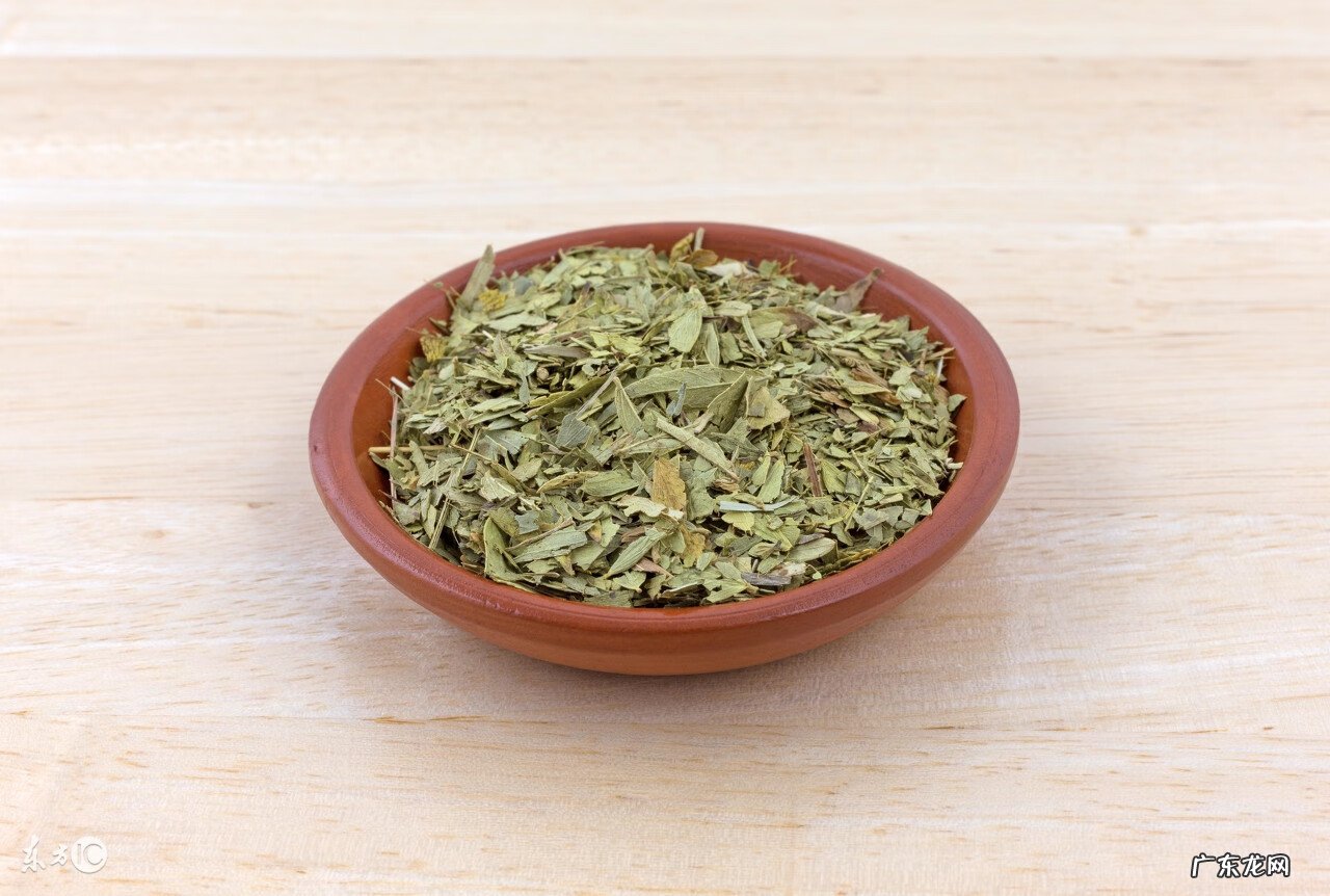 番泻叶的作用与功效 番泻叶的作用原理