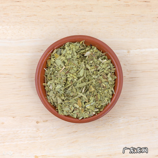 番泻叶的作用与功效 番泻叶的作用原理