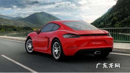 保时捷选配价格表音响 保时捷选配哪些最适合