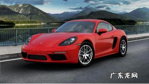 保时捷选配价格表音响 保时捷选配哪些最适合