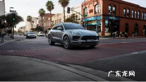 保时捷选配价格表音响 保时捷选配哪些最适合