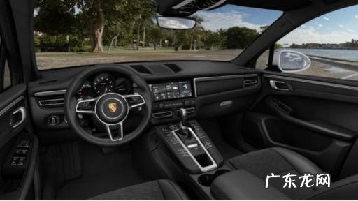 保时捷选配价格表音响 保时捷选配哪些最适合