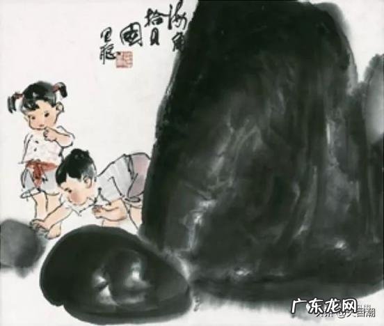 六一儿童节的祝福诗句 六一儿童节祝福语古诗