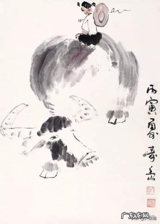 六一儿童节的祝福诗句 六一儿童节祝福语古诗