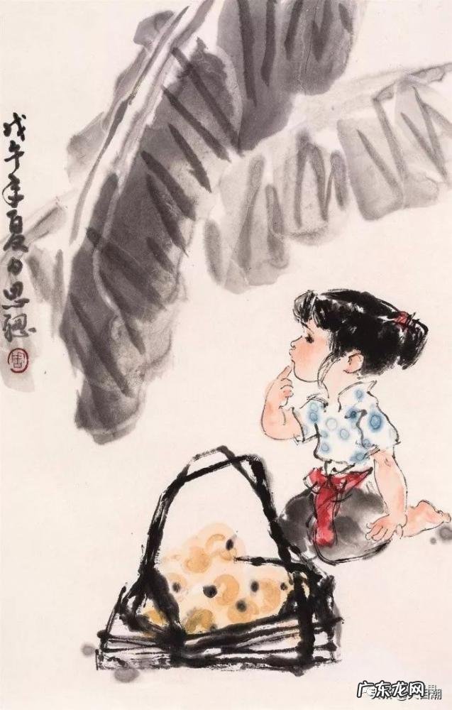 六一儿童节的祝福诗句 六一儿童节祝福语古诗