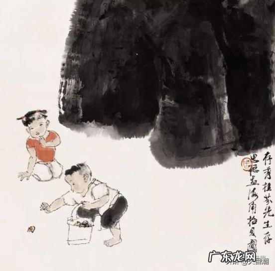 六一儿童节的祝福诗句 六一儿童节祝福语古诗