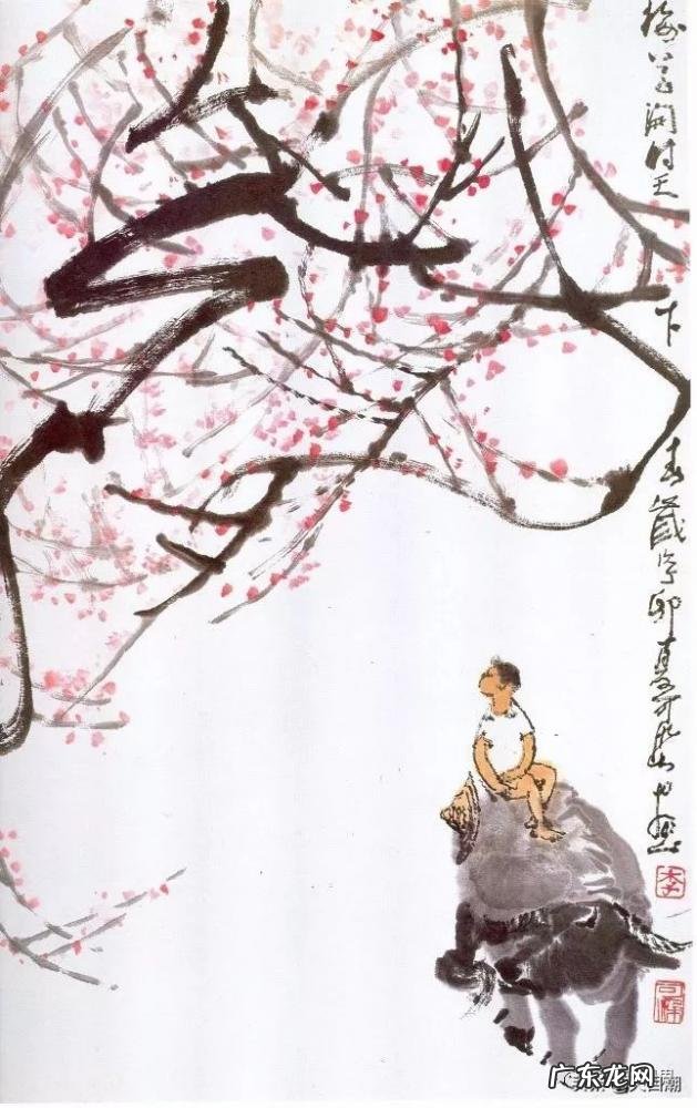 六一儿童节的祝福诗句 六一儿童节祝福语古诗