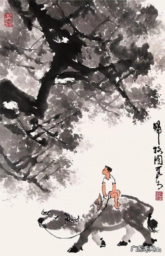 六一儿童节的祝福诗句 六一儿童节祝福语古诗